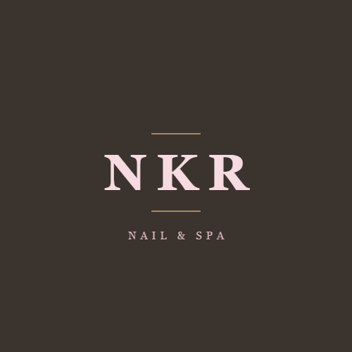 NKR