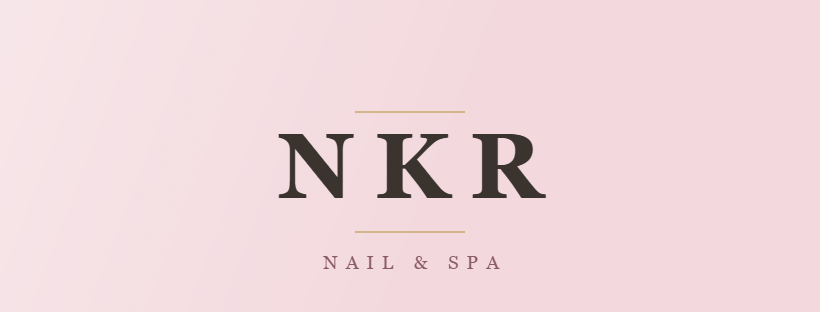 NKR Nail & Spa
